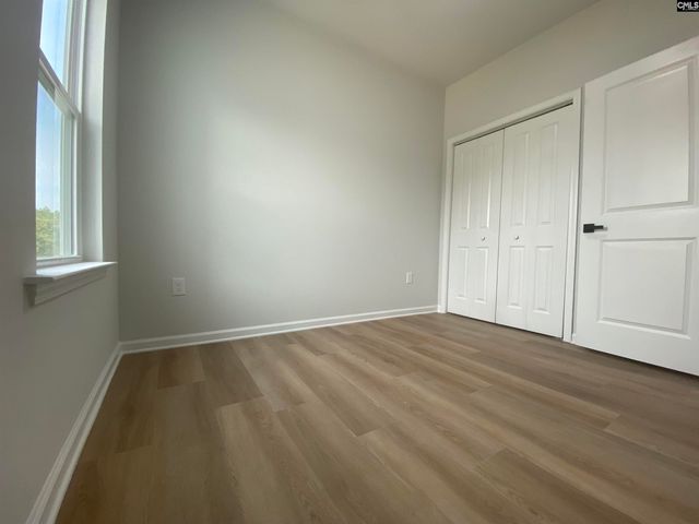 6 Brushwood Court, Columbia, SC 29229