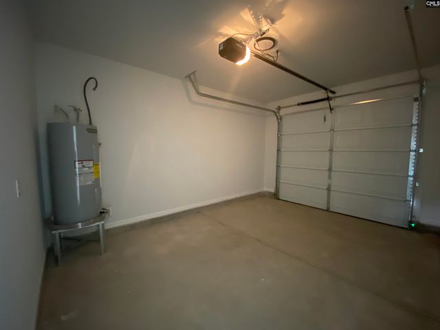 6 Brushwood Court, Columbia, SC 29229
