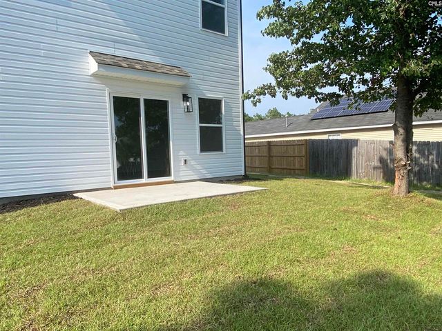 6 Brushwood Court, Columbia, SC 29229
