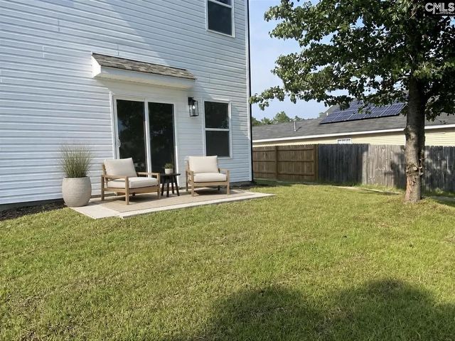 6 Brushwood Court, Columbia, SC 29229