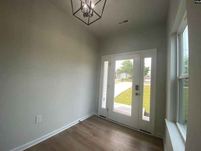6 Brushwood Court, Columbia, SC 29229