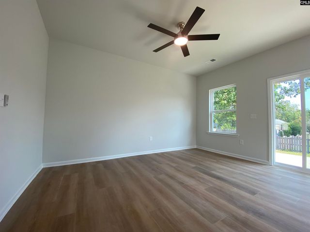 6 Brushwood Court, Columbia, SC 29229