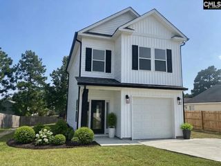 6 Brushwood Court, Columbia, SC 29229