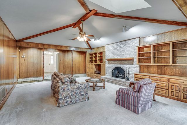 1210 Coventry Lane, Duncanville, TX 75137