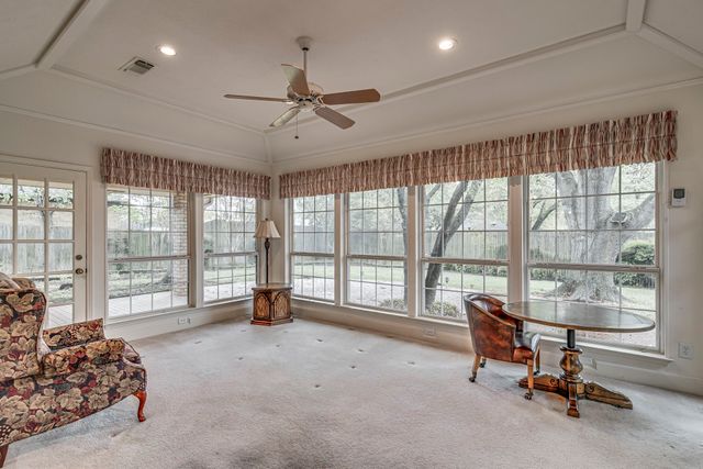 1210 Coventry Lane, Duncanville, TX 75137