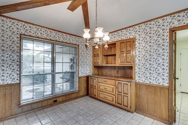 1210 Coventry Lane, Duncanville, TX 75137