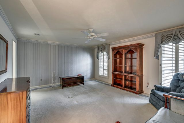 1210 Coventry Lane, Duncanville, TX 75137