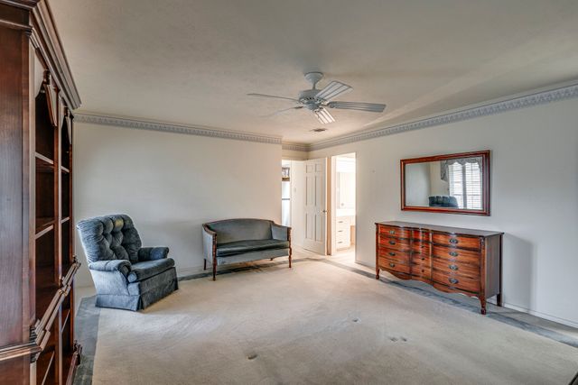 1210 Coventry Lane, Duncanville, TX 75137