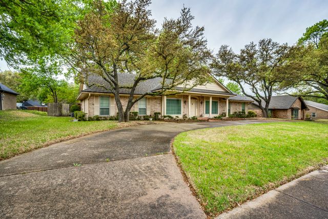 1210 Coventry Lane, Duncanville, TX 75137