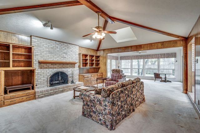 1210 Coventry Lane, Duncanville, TX 75137