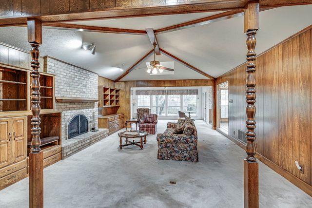 1210 Coventry Lane, Duncanville, TX 75137