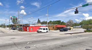 2467 NW 62nd Street, Miami, FL 33147