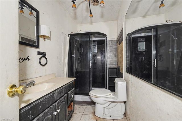 1203 Ridge Avenue, Eden, NC 27288