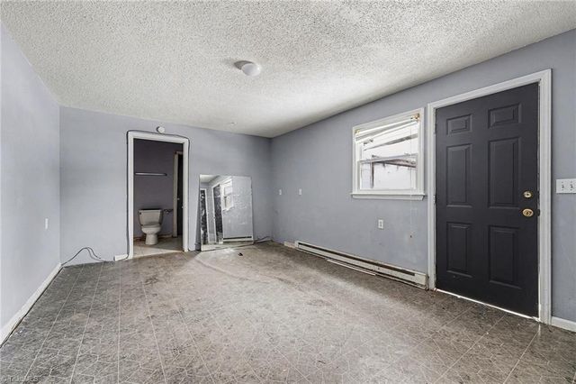 1203 Ridge Avenue, Eden, NC 27288