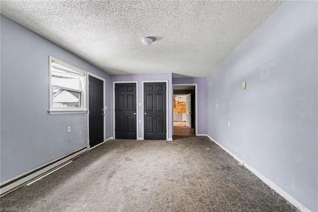 1203 Ridge Avenue, Eden, NC 27288