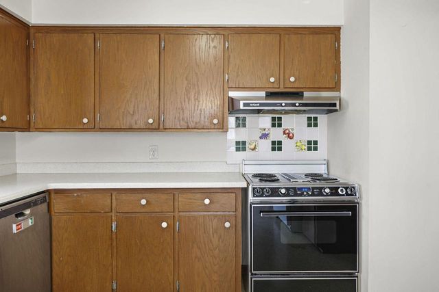 4702 Retana Drive, Madison, WI 53714