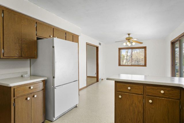 4702 Retana Drive, Madison, WI 53714