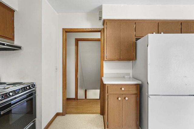 4702 Retana Drive, Madison, WI 53714