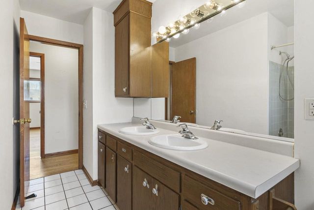 4702 Retana Drive, Madison, WI 53714