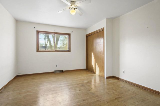 4702 Retana Drive, Madison, WI 53714