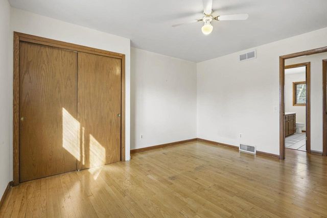 4702 Retana Drive, Madison, WI 53714