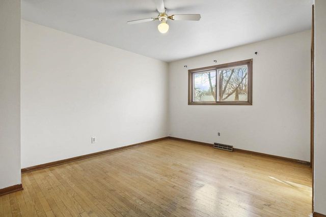 4702 Retana Drive, Madison, WI 53714