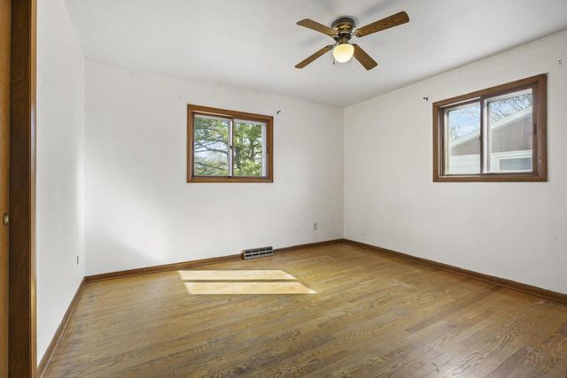 4702 Retana Drive, Madison, WI 53714