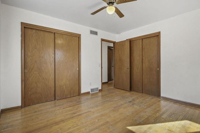 4702 Retana Drive, Madison, WI 53714