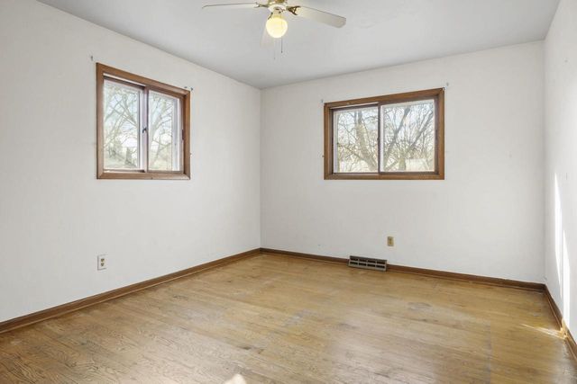 4702 Retana Drive, Madison, WI 53714