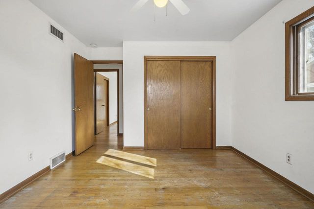 4702 Retana Drive, Madison, WI 53714