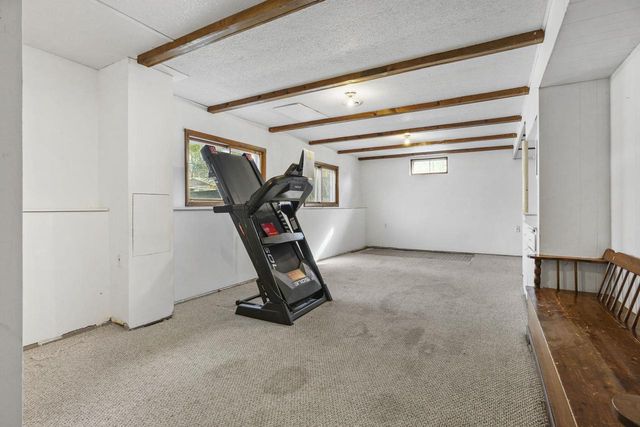 4702 Retana Drive, Madison, WI 53714