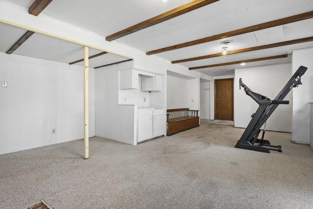 4702 Retana Drive, Madison, WI 53714