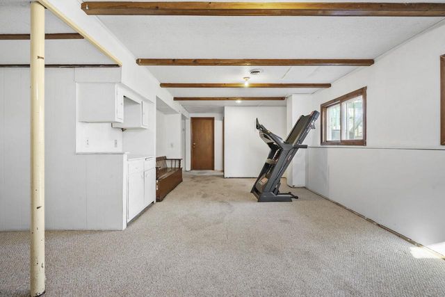 4702 Retana Drive, Madison, WI 53714