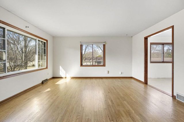 4702 Retana Drive, Madison, WI 53714