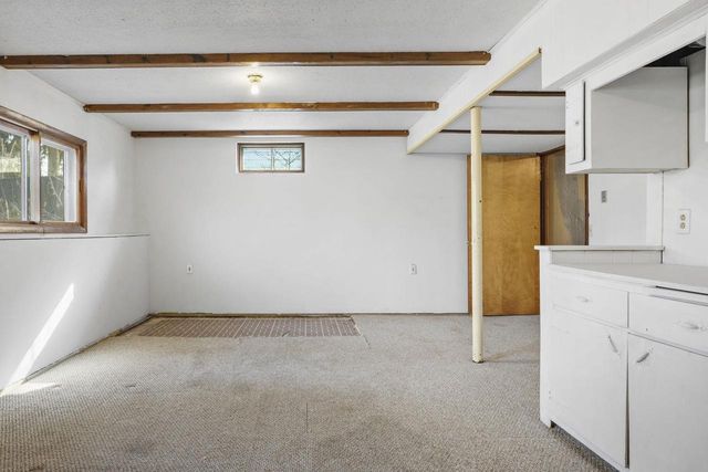 4702 Retana Drive, Madison, WI 53714