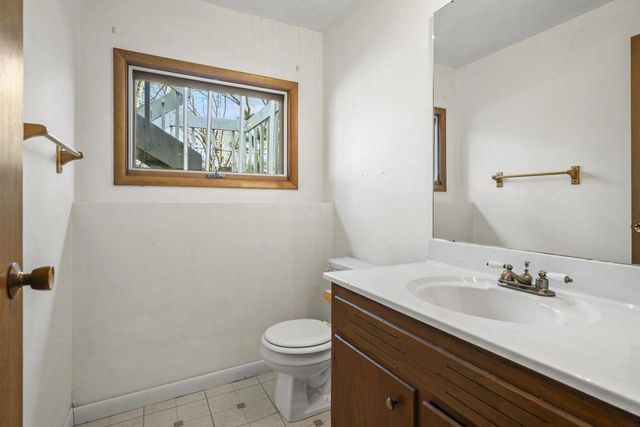 4702 Retana Drive, Madison, WI 53714