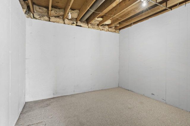 4702 Retana Drive, Madison, WI 53714