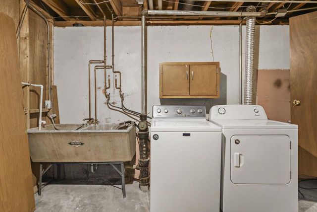 4702 Retana Drive, Madison, WI 53714