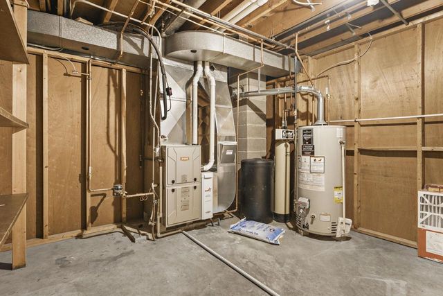 4702 Retana Drive, Madison, WI 53714