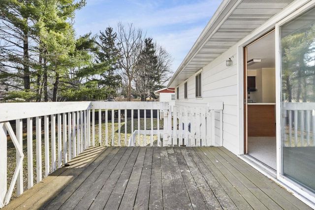 4702 Retana Drive, Madison, WI 53714