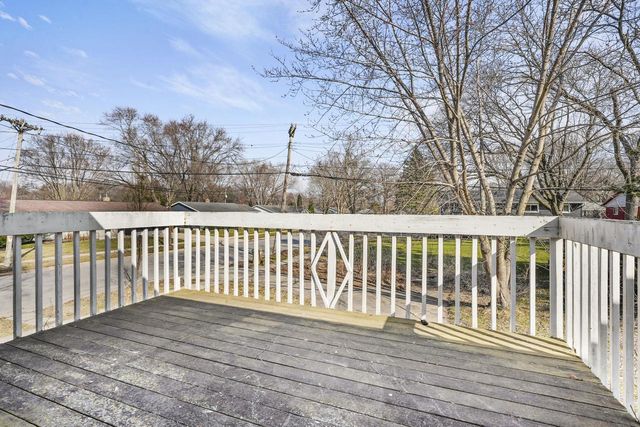 4702 Retana Drive, Madison, WI 53714