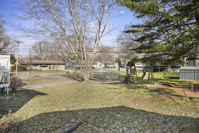 4702 Retana Drive, Madison, WI 53714