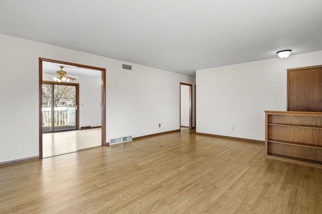 4702 Retana Drive, Madison, WI 53714