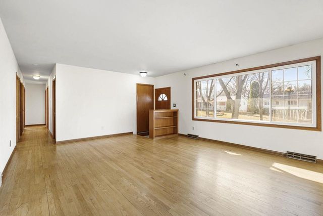 4702 Retana Drive, Madison, WI 53714