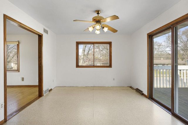 4702 Retana Drive, Madison, WI 53714