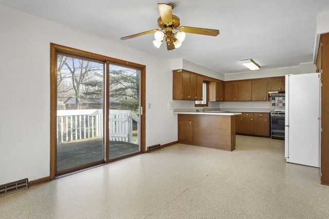 4702 Retana Drive, Madison, WI 53714