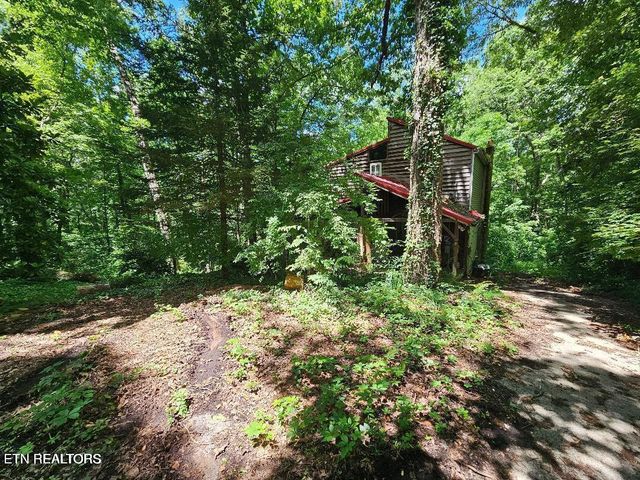 8031 Shady Lane, Powell, TN 37849