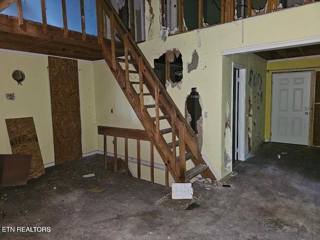 8031 Shady Lane, Powell, TN 37849