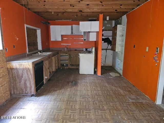 8031 Shady Lane, Powell, TN 37849