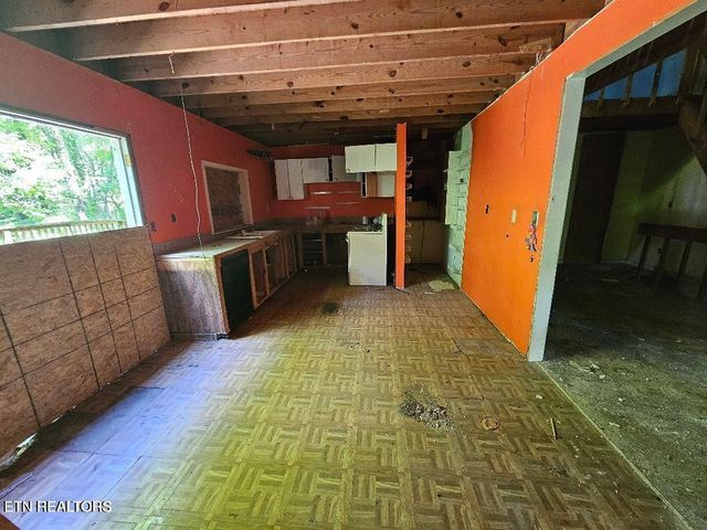 8031 Shady Lane, Powell, TN 37849